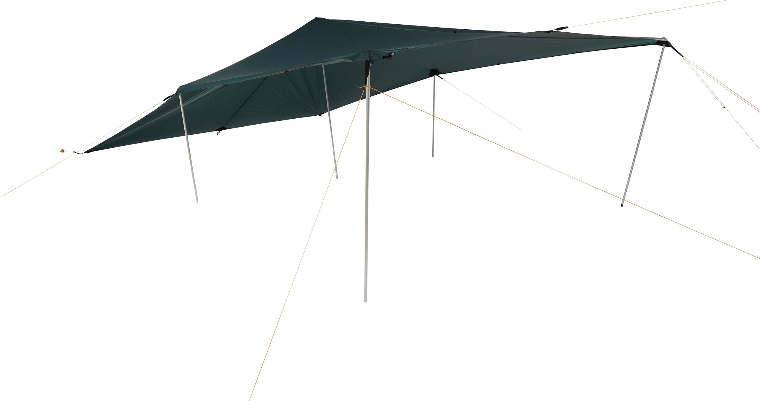 Nordisk Tarp Voss 14 SI