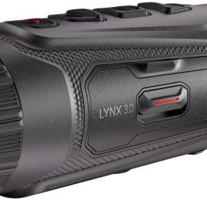 Hikmicro Wärmebildkamera Lynx LH19 3.0