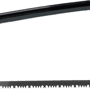 Fiskars Bügelsäge