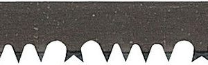 Ersatzblatt Fiskars Bügelsäge 21″ Ersatzblatt Fiskars Bügelsäge 21″