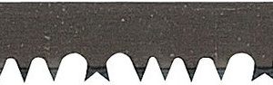 Ersatzblatt Fiskars Bügelsäge 24″ Ersatzblatt Fiskars Bügelsäge 24″
