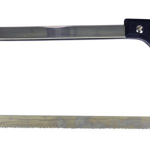 Knochensäge