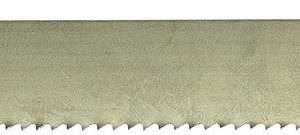 Ersatzblatt für Knochensäge Ersatzblatt für Knochensäge
