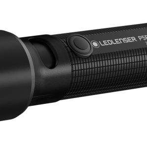 Ledlenser Taschenlampe P5R Ledlenser Taschenlampe P5R