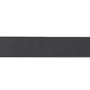 Bahco Fällheber 130 cm