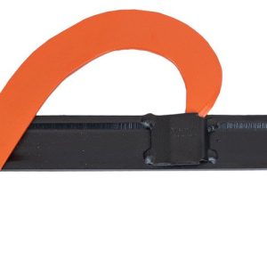 Bahco Fällheber 80 cm