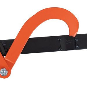 Bahco Fällheber 75 cm