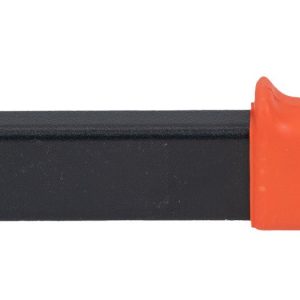 Bahco Fällheber 43 cm