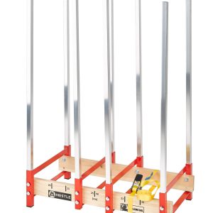 Nestle Sägegestell Holzmichel
