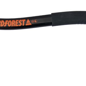 Nordforest Alu-Handsappie 50
