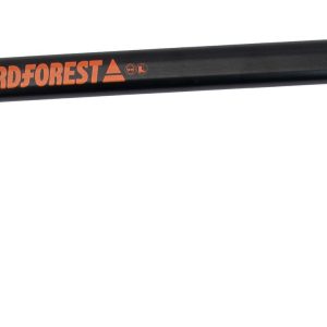 Nordforest Alu-Handsappie 70 & 90