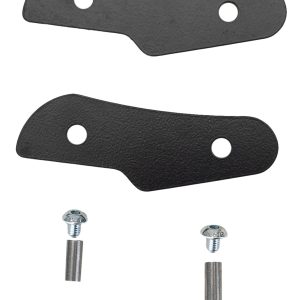 Nordforest Zusatzgewicht für Alu-Handsappie 70 & 90 Nordforest Zusatzgewicht für Alu-Handsappie 70 & 90