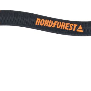 Nordforest Handsappie 60 mit Kunststoffstiel Nordforest Handsappie 60 mit Kunststoffstiel