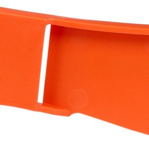 Nordforest Transportschutz für Handsappie 60 Nordforest Transportschutz für Handsappie 60