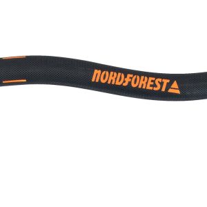 Nordforest Handsappie 60 mit Schneide Nordforest Handsappie 60 mit Schneide