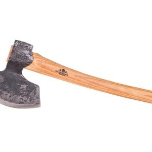 Gränsfors Schwedische Zimmermanns-Axt Gränsfors Schwedische Zimmermanns-Axt
