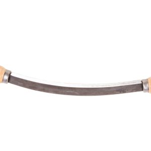 Gränsfors Zugmesser Gränsfors Zugmesser