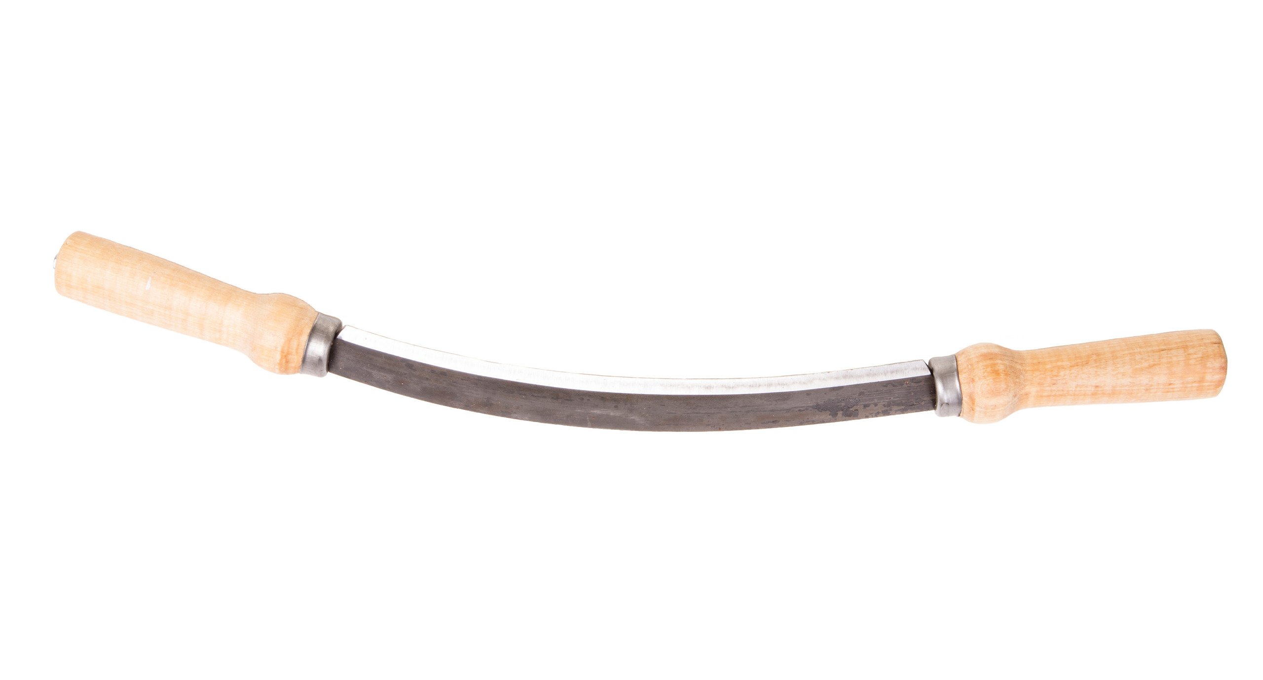 Gränsfors Zugmesser