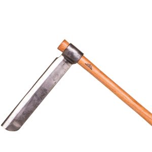 Gränsfors Schindelspalter