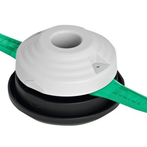 Stihl Mähkopf Polycut 11-2