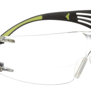 Peltor Schutzbrille SecureFit 400 Reader Peltor Schutzbrille SecureFit 400 Reader