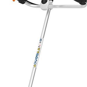Stihl Akku-Freischneider FSA 250 ohne Akku und Ladegerät