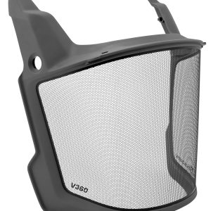 Husqvarna Netzvisier Free View V360 Husqvarna Netzvisier Free View V360