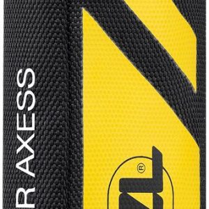 Petzl Falldämpfer Asap’Sorber Axess
