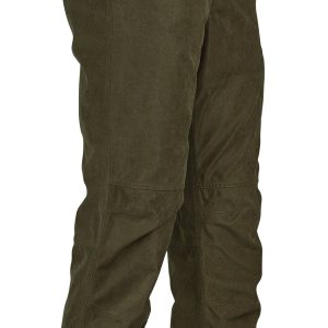 Hart Hose Basa-T