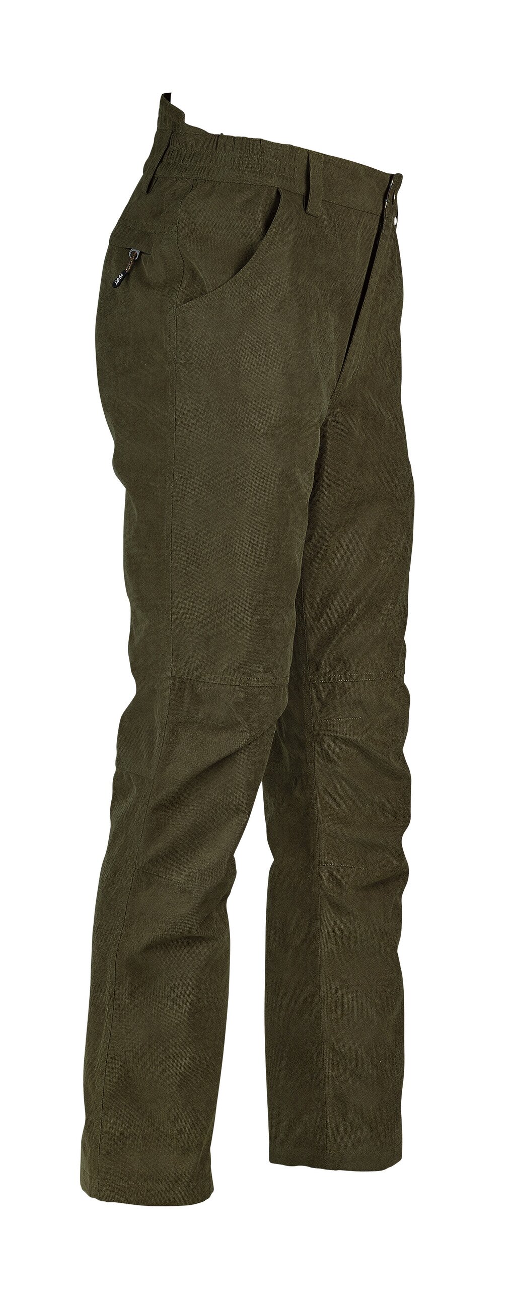 Hart Hose Basa-T