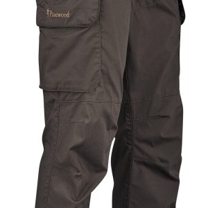 Pinewood Hose Pro InsectSafe Pinewood Hose Pro InsectSafe