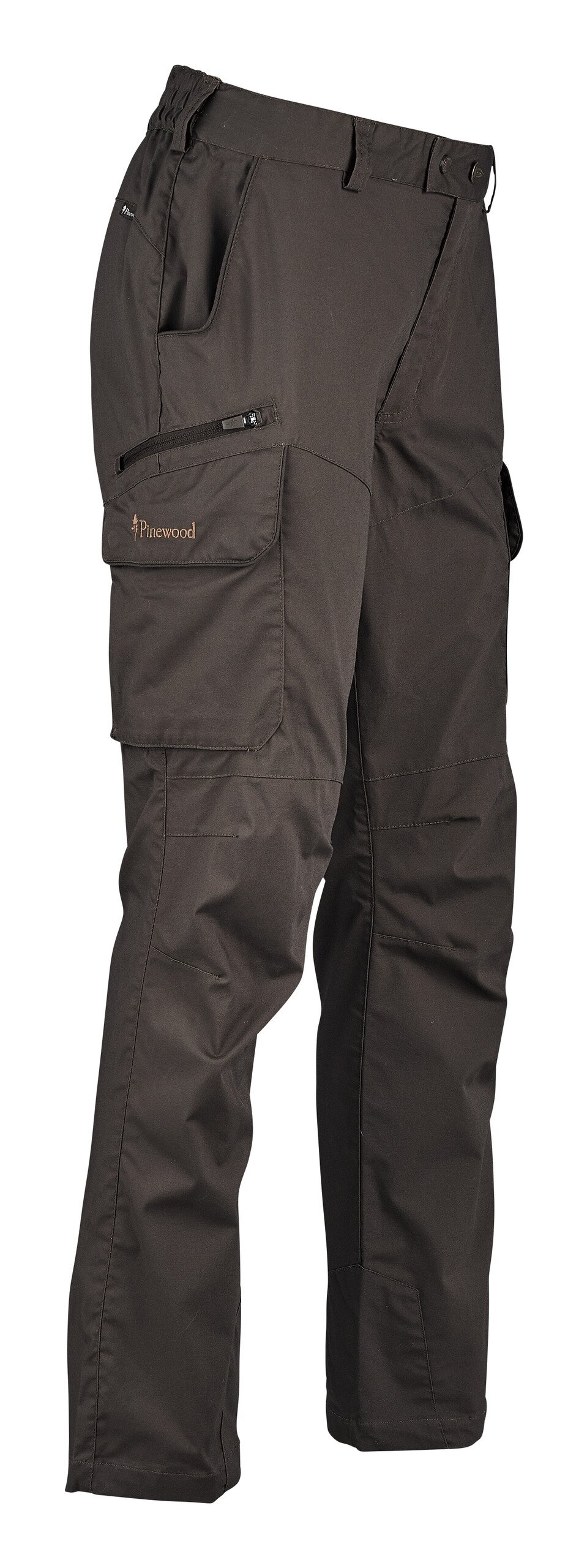 Pinewood Hose Pro InsectSafe