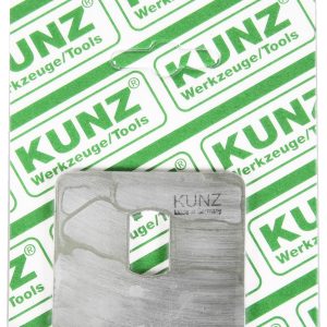 Ersatz-Hobeleisen Ersatz-Hobeleisen