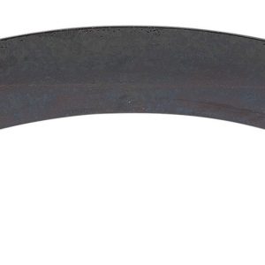 Zugmesser