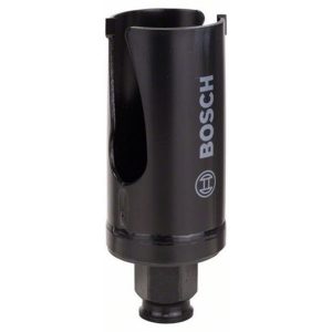 Bosch Lochsäge Speed for Multi Construction 38mm mit Power Change Aufnahme Bosch Lochsäge Speed for Multi Construction 38mm mit Power Change Aufnahme
