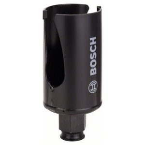 Bosch Lochsäge Speed for Multi Construction 41mm mit Power Change Aufnahme Bosch Lochsäge Speed for Multi Construction 41mm mit Power Change Aufnahme