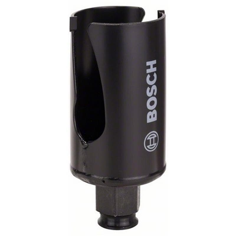 Bosch Lochsäge Speed for Multi Construction 41mm mit Power Change Aufnahme