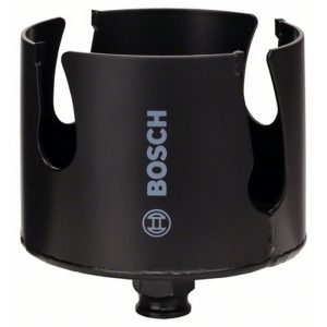 Bosch Lochsäge Speed for Multi Construction 89mm mit Power Change Aufnahme Bosch Lochsäge Speed for Multi Construction 89mm mit Power Change Aufnahme