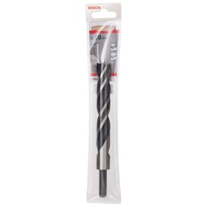 Bosch Holzspiralbohrer Standard 18×130/180 2608597202