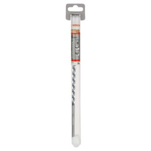 BOSCH Holzschlangenbohrer, Sechskant, Lewis 2608597622, 6×160/235mm