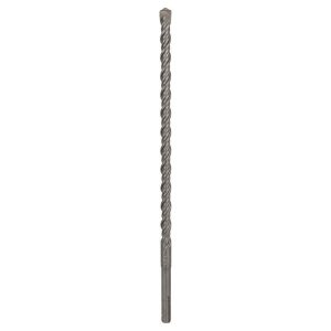 Bosch SDS Hammerbohrer plus-5 früher S4L 12,0X250/315mm Bosch SDS Hammerbohrer plus-5 früher S4L 12,0X250/315mm