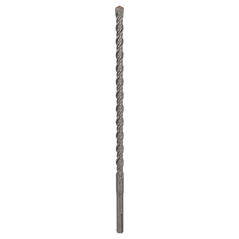 Bosch SDS Hammerbohrer plus-5 früher S4L 12,0X250/315mm