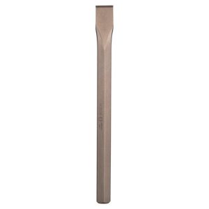 BOSCH Flachmeißel 400 mm 2608690108 für USH 27 GSH 27 VC GSH 16-28