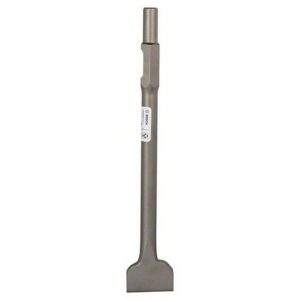Bosch Spatmeißel Spatenmeißel für GSH 16-30