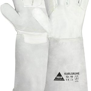 Hase Schnittschutzhandschuhe Karlsruhe Hase Schnittschutzhandschuhe Karlsruhe