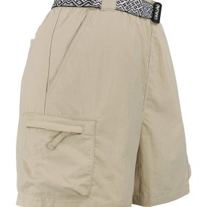 Columbia Shorts Sequoia Grove Columbia Shorts Sequoia Grove