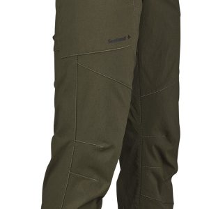 Seeland Hose Ash Outdoor Seeland Hose Ash Outdoor