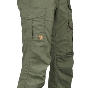 Fjällräven Hose Vidda Pro Lite Fjällräven Hose Vidda Pro Lite