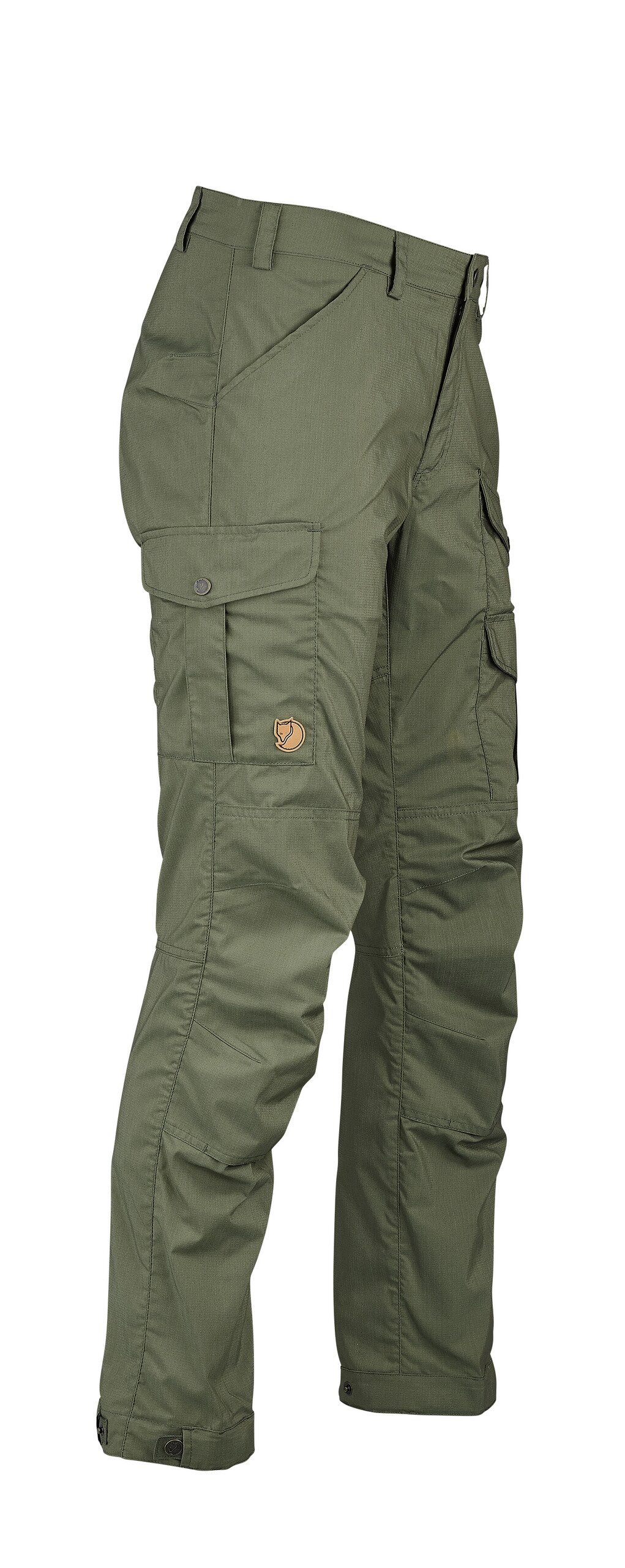 Fjällräven Hose Vidda Pro Lite