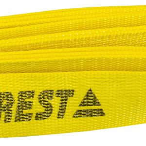 Gurtband für Nordforest Gurt-Stammpresse Bär